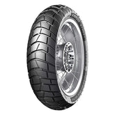 Llanta Metzeler Karoo Street 150/70-17 Sellomatic / Neumatico